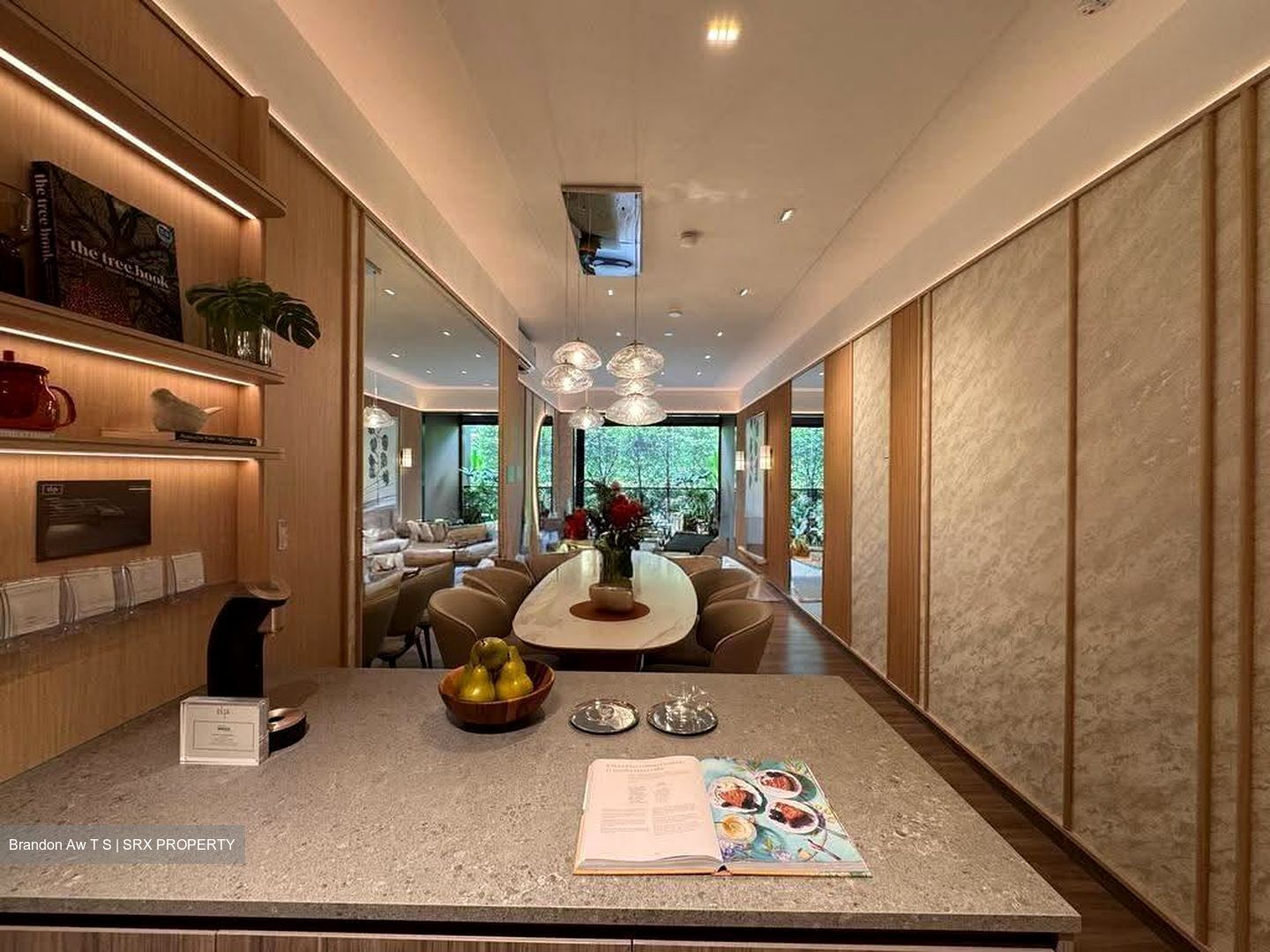 Elta (D5), Apartment #634835901